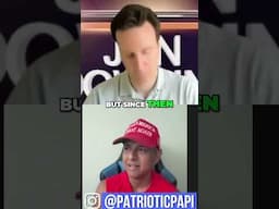 Trump's Egg Price Miracle: Economy's Surprising Turnaround! (with Jon Dowling)