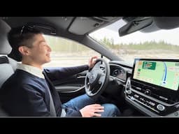 Road Trip to Pieksämäki & Mikkeli – Feeling Those Savo Vibes