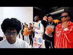 this smash or pass was posted in 2025… i watched it. (im sorry)