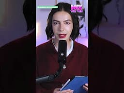 SAM ZIRAH/HANEIA EN GUERRE, MANON TANTI/JULIEN RUPTURE ! BASTOS VS GABRIEL - ACTU TV RÉALITÉ #people