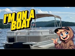 Schroon Lake FUN Upstate New York