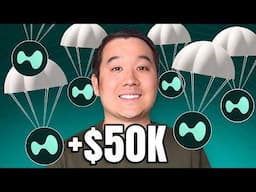 How to Farm Hyperliquid's Next Airdrop Like a Pro (Don't Miss This!)