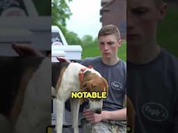 Walker Days Winner 🏆 🥇 #shorts #short #shortvideo #shortsvideo #trending #viral
