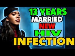 Married 30 years and Betrayed | much more