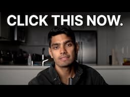 Are You Feeling Low? (Two Real-Life Stories)