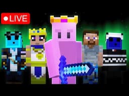 WINNING BLOCKWARS PART 2/2 (BlockWars)