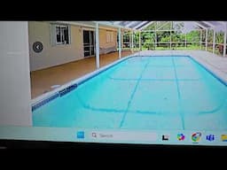 $290K PISCINA Y CANAL VENDEMOS RENTAMOS Y COMPRAMOS  CASAS  APTOS Y LOTES