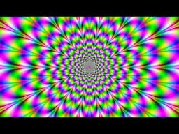 this video will make you sleepy...