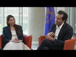 FDA Direct Ep. 7: This Week at the FDA!
