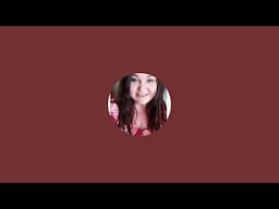 Accountability Angel is live!
