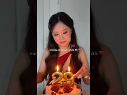 29 🌹