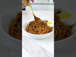 I dare you to say you have had better spaghetti! #cooking #shortsafrica #shorts