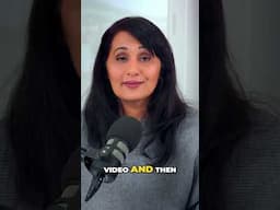 Transform One YouTube Video Into Multiple Short Clips