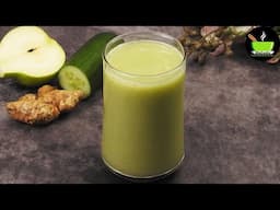 Detox drinks for weight loss | Detox Drinks | Homemade Recipes for Weight Loss | Fat Cutter Drinks