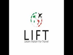 A conversation with language learning expert, Ileana Gantt