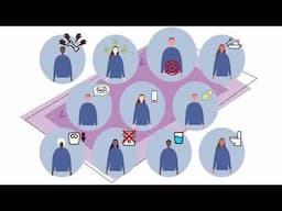 Comprendre le myelome multiple