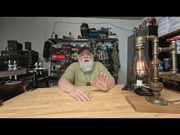 Donald Trump  an tariffs will destroy USA or will it