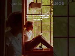 Maratón de Lectura 2025