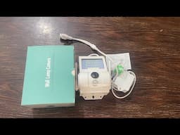 A11 WiFi Wall Lamp Waterproof Wireless 1080P Home Security Camera Mygas.pk