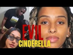 Documentary || Vacation  in Brazil turns to violent Death by Scopolamine Queen