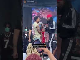 Bandit Gang Marco 404 Day Performance
