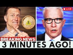 ONCE YOU WATCH THIS... YOU CAN'T UNSEE IT, this is what they are DOING!!