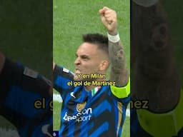 la mejor serie de la historia ⚽️ #futbol #parodia #inter #barcelona