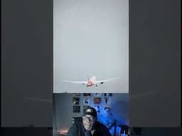 its not just about the air India plane crash