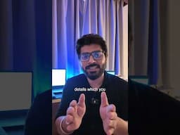I Created a Voice AI Travel Agent that Plans Your Entire Trip in just 30 Seconds😱 #n8n #n8ntutorial