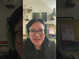 Hydration + a Fancy Keyboard | Loan Le's Writing Essentials