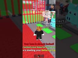 Stealing Someone Else’s Brainrot LOL #roblox #gaming #robloxshorts