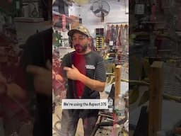 Brass welding and fabricating has consumed the last month in the shop.