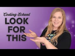What to Look For in a Medical Billing and Coding School