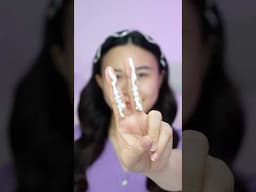 Hayo udah bener / belum pilih sunscreen nya? Skincare bumil & busui !!