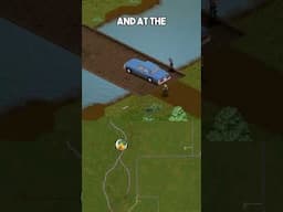 Did You Know About This Evil Dead Reference In Project Zomboid?? Project Zomboid Tips Done Quick!
