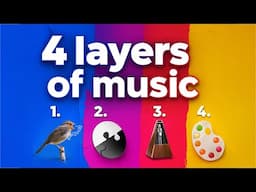 If your music feels flat, this is why.