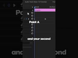 Keyframes Made SIMPLE