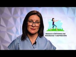 30 de agosto | Agua y Salud Cerebral | Dosis de Salud