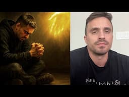 God SEES Your Sacrifices (watch what He does next...)