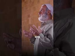 When You Have Allah, You Have Everything | @TuahaIbnJalil