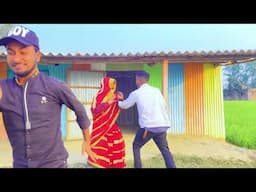 Must Watch New Very Special Funny Video 2023😂Top New Comedy Video 2023 Episode 246 By@CSBishtVines