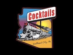 Cocktails Bar & Grill Sponsor for Hardyville River Rally 2025 Food, Entertainment Beverages