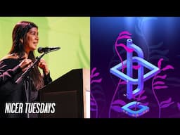 Inside the making of Monument Valley | UsTwo Games