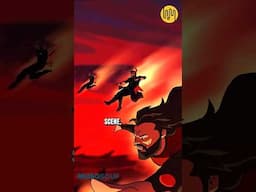 Heavy Metal Outfits | The Sinusoidal Podcast Episodde 3 with Karan Katiyar (#bloodywood)