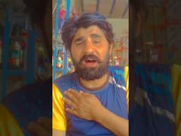 mashallah#subhanallah#ya Allah#short videoMalanglikesfallowthisid