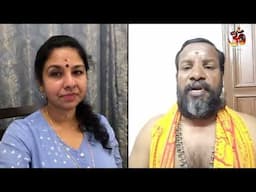 ഹിന്ദു ക്ഷേത്രങ്ങൾ ഭരിക്കേണ്ടത് അവിശ്വാസികൾ അല്ല ! |Hindu temples should not be run by non-believers