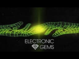 VOIGHT - Reaching