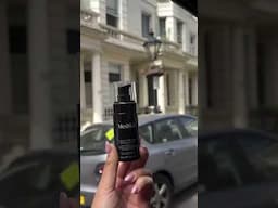 The #1 peptide serum everyone’s talking about