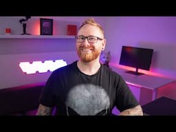 Live Photo Manipulation in Photoshop with Dansky