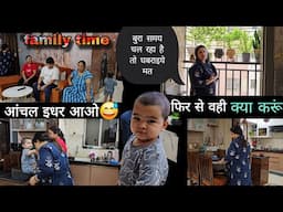 Motivational 😊 जैसे अच्छा समय नहीं रहा वैसे ही बुरा समय भी नहीं रहेगा 😊 समय के साथ सब ठीक हो जाएगा|